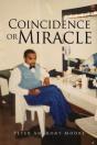 Coincidence Or Miracle - Preview