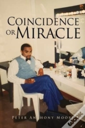 Coincidence Or Miracle