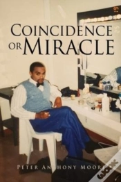 Capa do artigo Coincidence Or Miracle