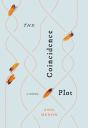 Coincidence Plot - Preview