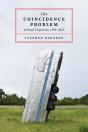Coincidence Problem - Preview