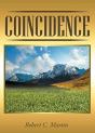 Coincidence - Preview