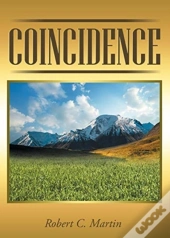 Coincidence