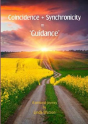 Coincidence + Synchronicity = 'Guidance'. A Personal Journey - Preview