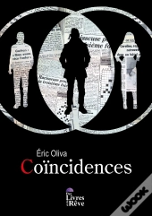 Coïncidences