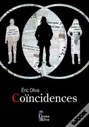 Capa do artigo Coïncidences
