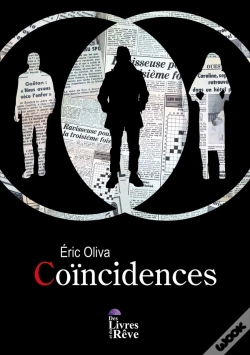 Capa do artigo Coïncidences