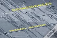 Coincidences