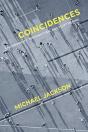 Coincidences - Preview