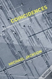Capa do artigo Coincidences