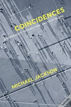 Capa do artigo Coincidences