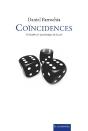 Coincidences - Philosophie & Epistemologie Du Hasard - Preview
