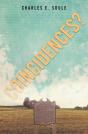 Coincidences? - Preview