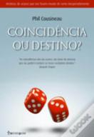 Coincidência ou Destino?