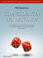 Coincidência ou Destino? - Preview