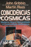 Coincidências Cósmicas