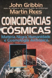 Coincidências Cósmicas