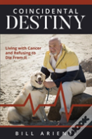Coincidental Destiny