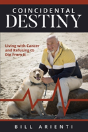 Coincidental Destiny - Preview