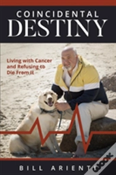 Coincidental Destiny
