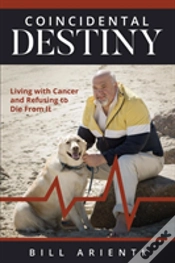 Capa do artigo Coincidental Destiny