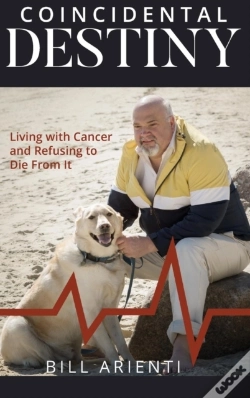 Capa do artigo Coincidental Destiny