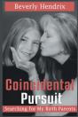 Coincidental Pursuit - Preview