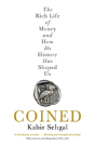 Coined - Preview
