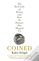 Coined
