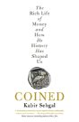 Coined - Preview