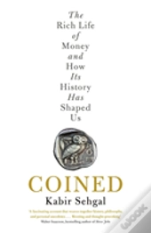 Coined