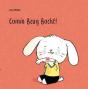 Coinin Beag Bocht! - Preview