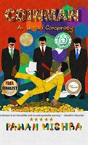 Coinman - Preview