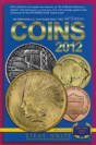 Coins 2012 - Preview