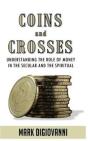 Coins And Crosses - Preview