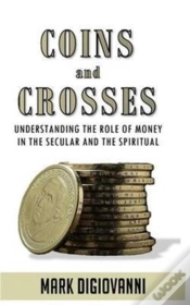 Capa do artigo Coins And Crosses