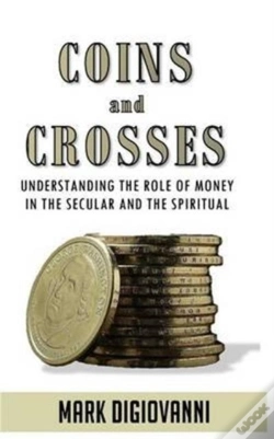 Capa do artigo Coins And Crosses