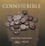 Coins And The Bible - Preview