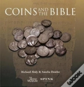 Coins And The Bible