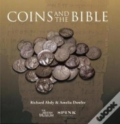 Capa do artigo Coins And The Bible