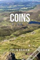 Coins