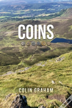 Capa do artigo Coins