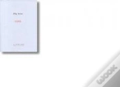Capa do artigo Coins