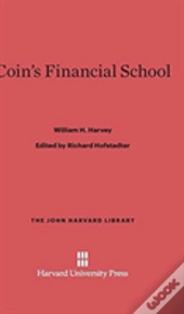 Coin'S Financial School