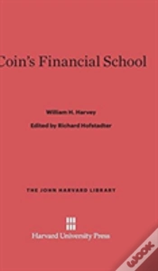 Capa do artigo Coin