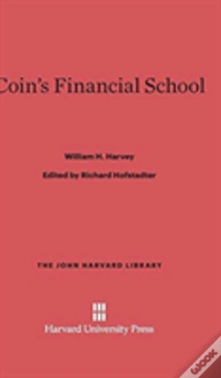 Capa do artigo Coin'S Financial School