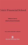 Coin'S Financial School