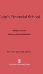 Coin'S Financial School - Preview