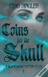Coins For The Skull
