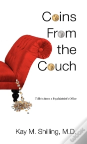 Capa do artigo Coins From The Couch - Tidbits From A Psychiatrist